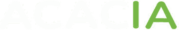 Acacia